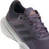 Response schoenen
