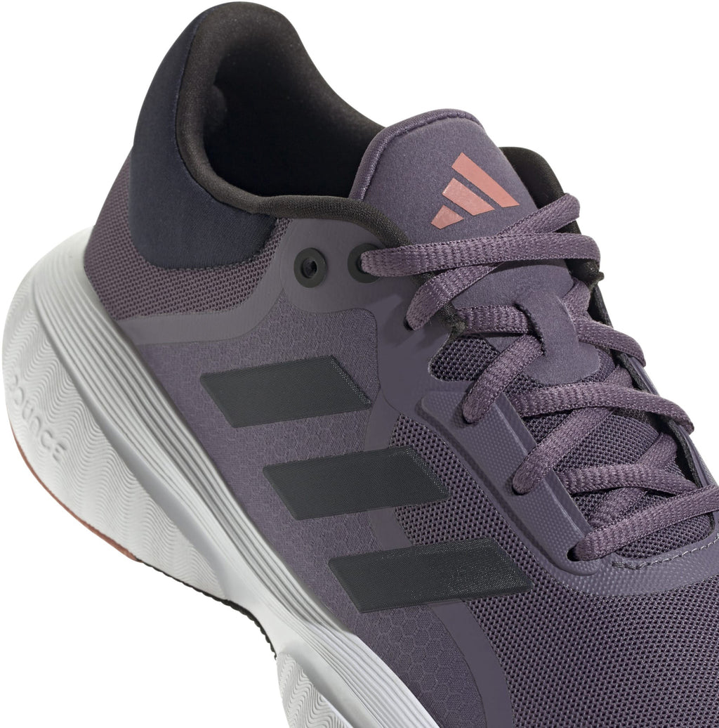 Response schoenen