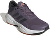 Response schoenen