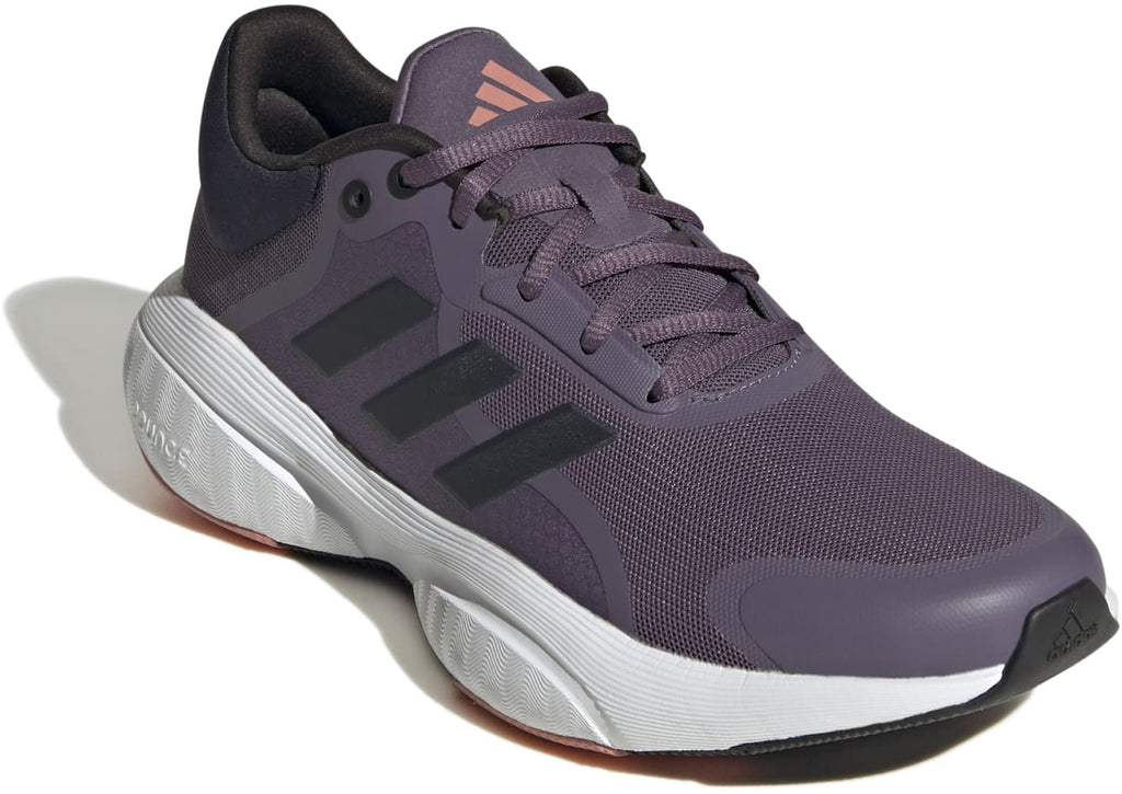 Response schoenen