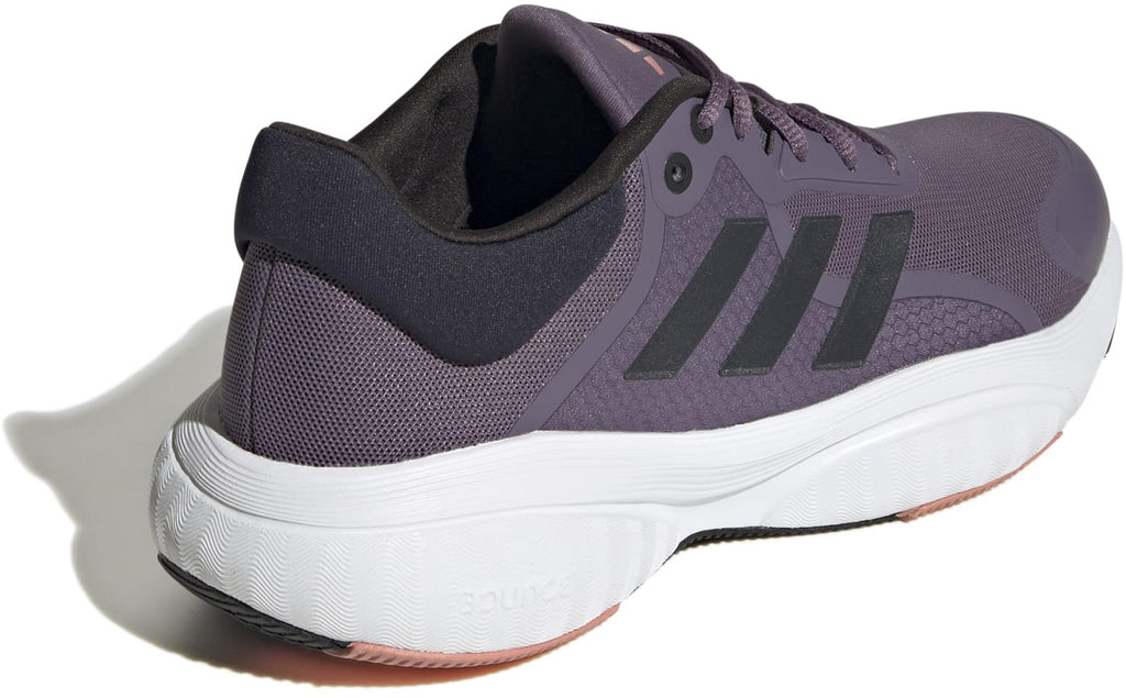 Response schoenen