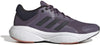Response schoenen
