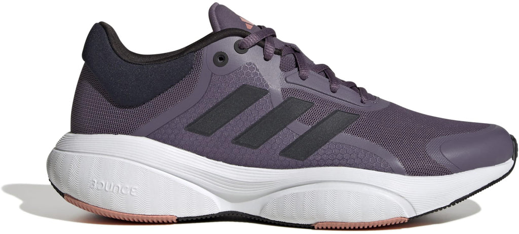 Response schoenen