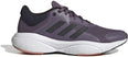 Response schoenen