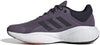 Response schoenen