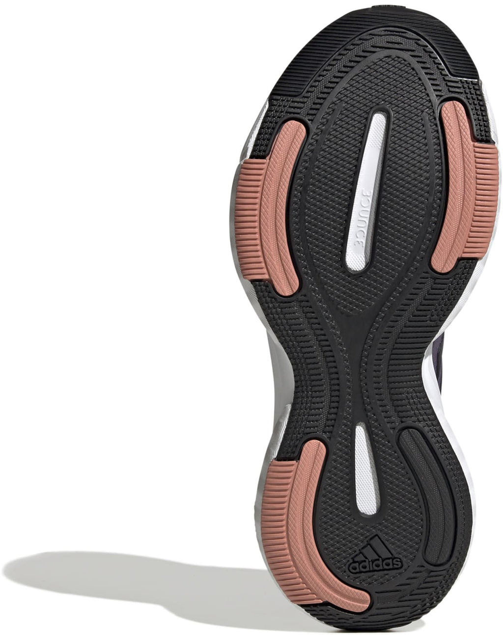 Response schoenen