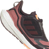 Ultraboost 22 GORE-TEX hardloopschoenen