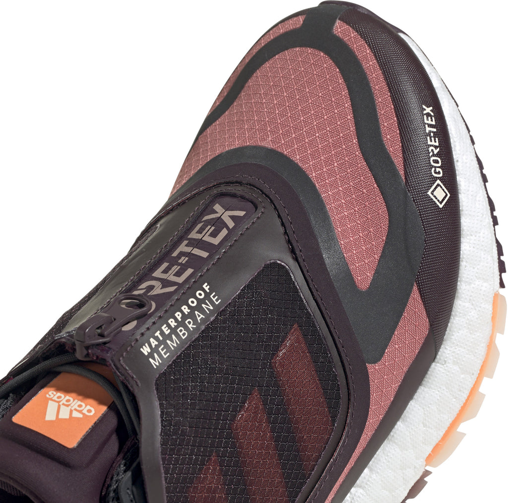 Ultraboost 22 GORE-TEX hardloopschoenen