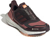 Ultraboost 22 GORE-TEX hardloopschoenen