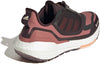 Ultraboost 22 GORE-TEX hardloopschoenen