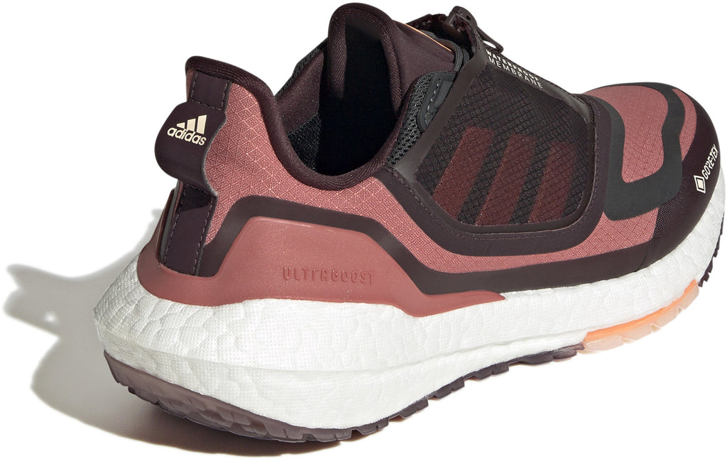 Ultraboost 22 GORE-TEX hardloopschoenen