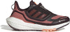 Ultraboost 22 GORE-TEX hardloopschoenen