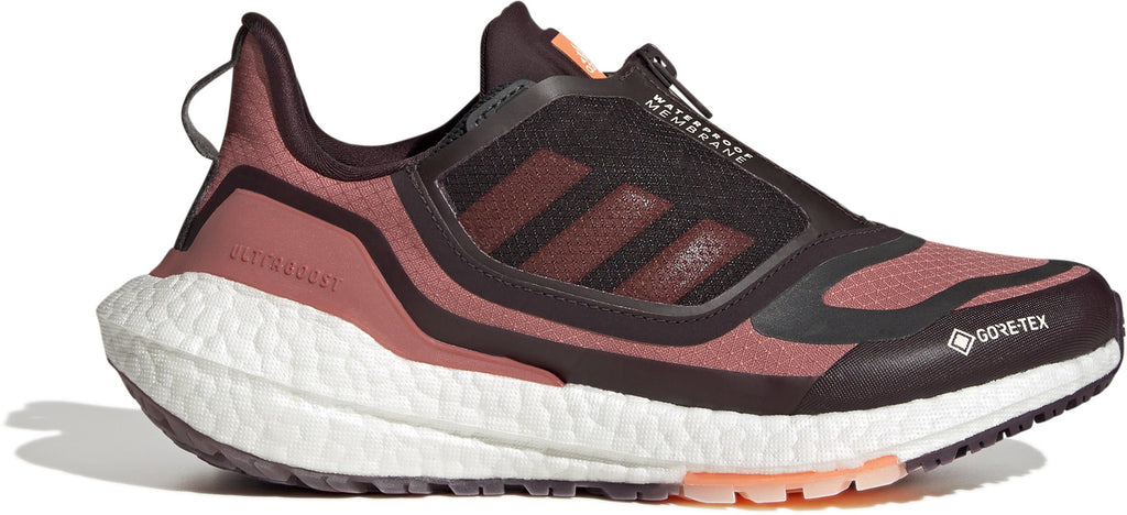 Ultraboost 22 GORE-TEX hardloopschoenen