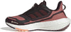 Ultraboost 22 GORE-TEX hardloopschoenen