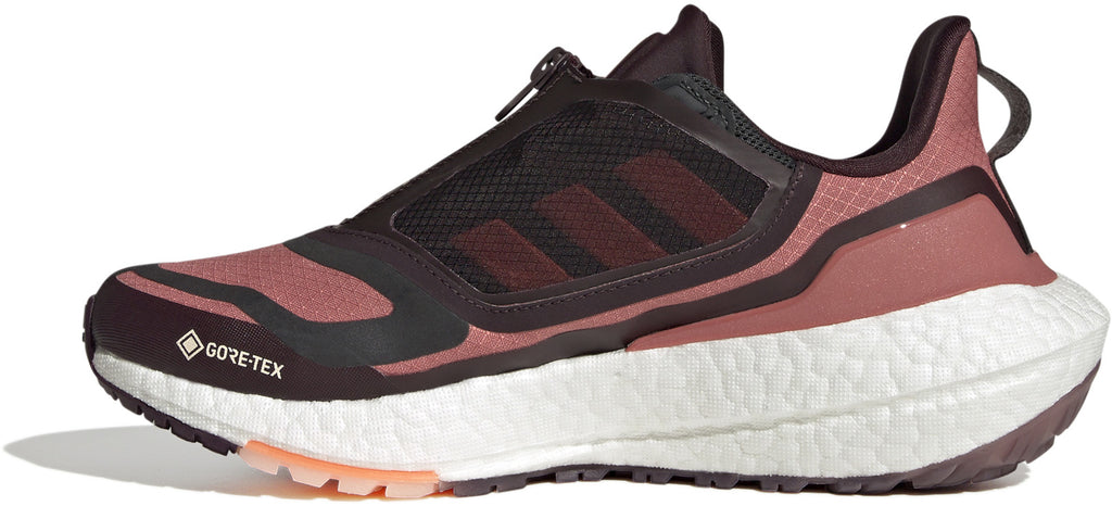 Ultraboost 22 GORE-TEX hardloopschoenen