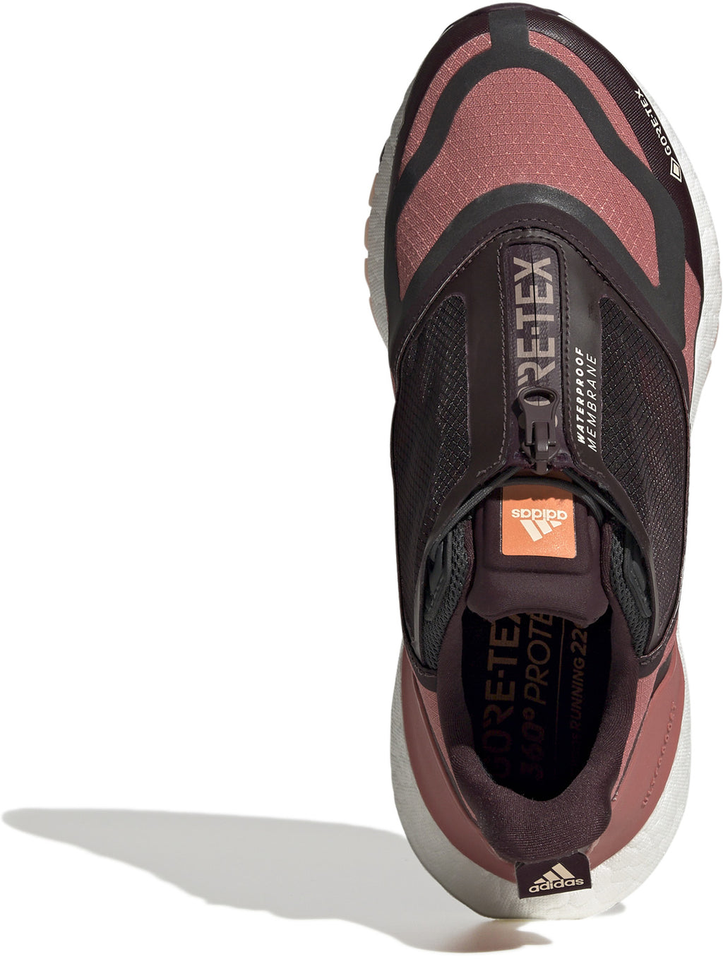 Ultraboost 22 GORE-TEX hardloopschoenen
