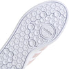Breaknet Court Lifestyle Schoenen