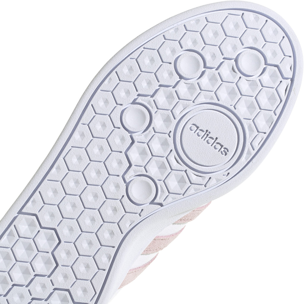 Breaknet Court Lifestyle Schoenen