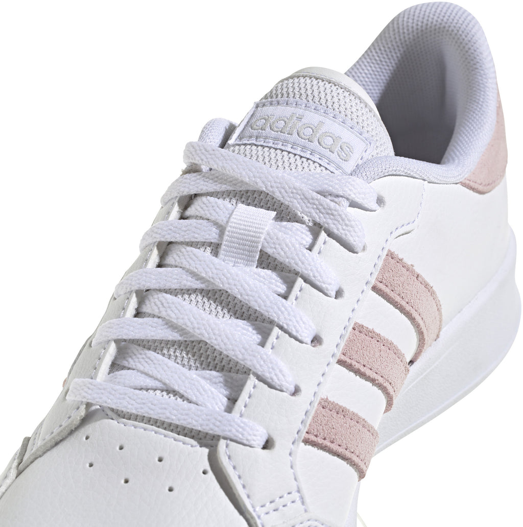 Breaknet Court Lifestyle Schoenen