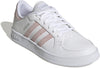 Breaknet Court Lifestyle Schoenen
