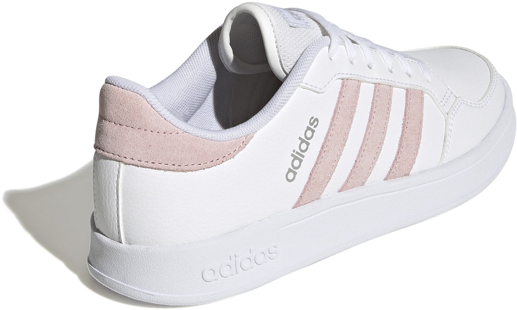 Breaknet Court Lifestyle Schoenen