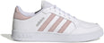 Breaknet Court Lifestyle Schoenen
