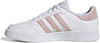 Breaknet Court Lifestyle Schoenen