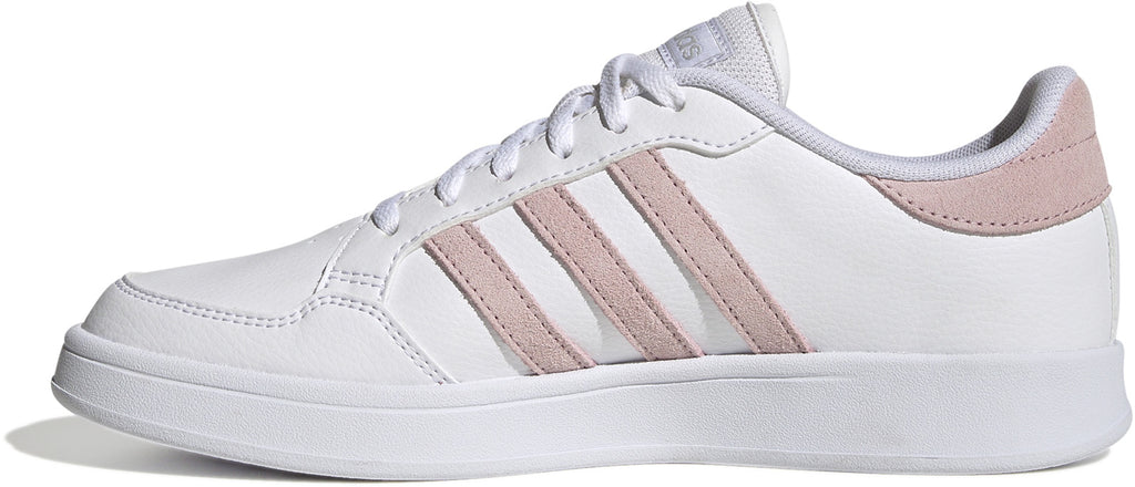 Breaknet Court Lifestyle Schoenen