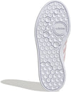 Breaknet Court Lifestyle Schoenen