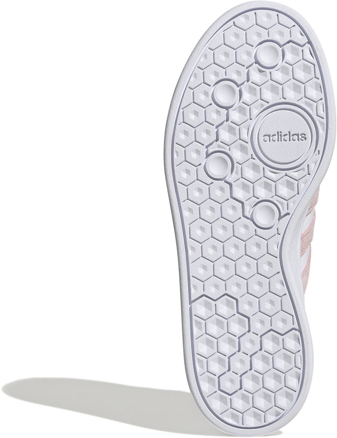 Breaknet Court Lifestyle Schoenen