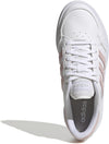 Breaknet Court Lifestyle Schoenen