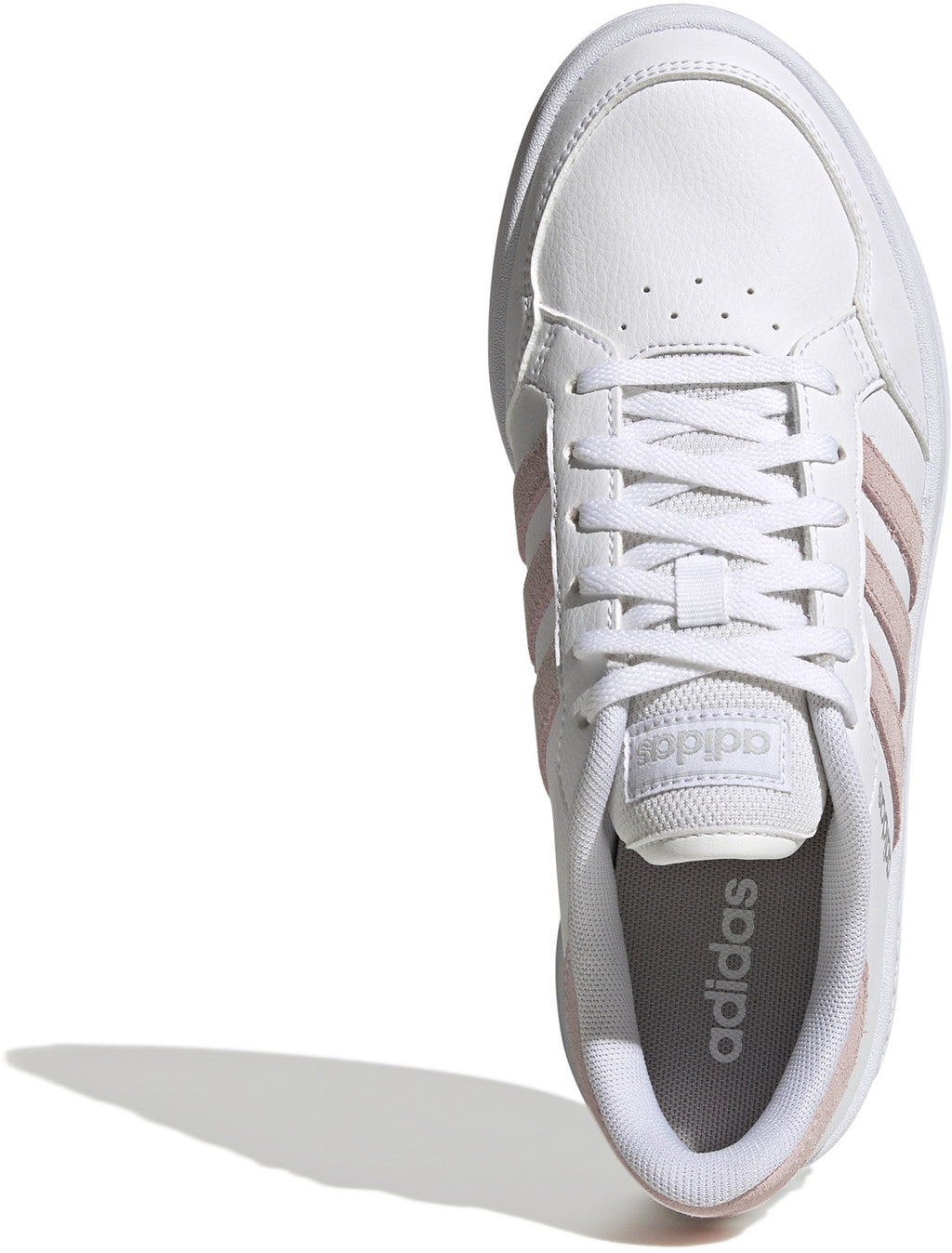 Breaknet Court Lifestyle Schoenen