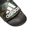 adilette Comfort badslippers