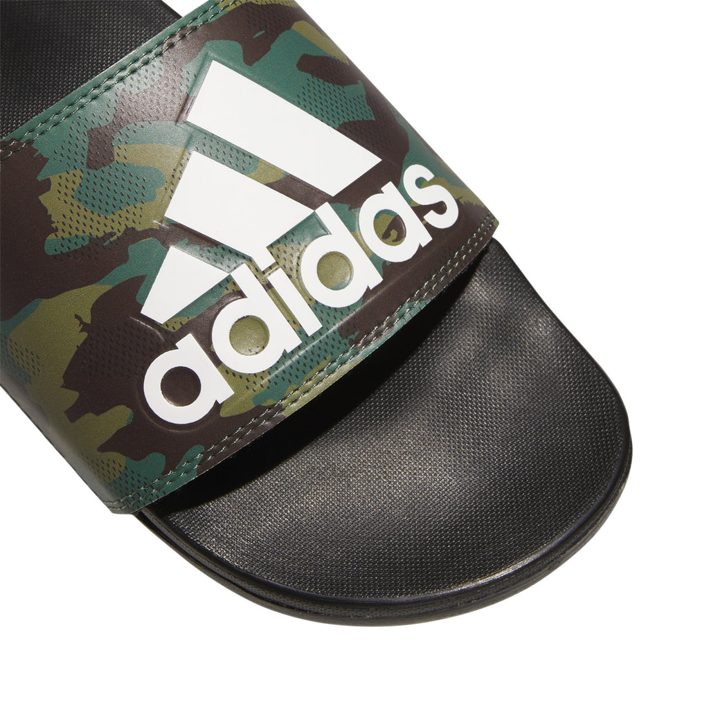 adilette Comfort badslippers