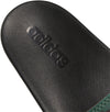 adilette Comfort badslippers