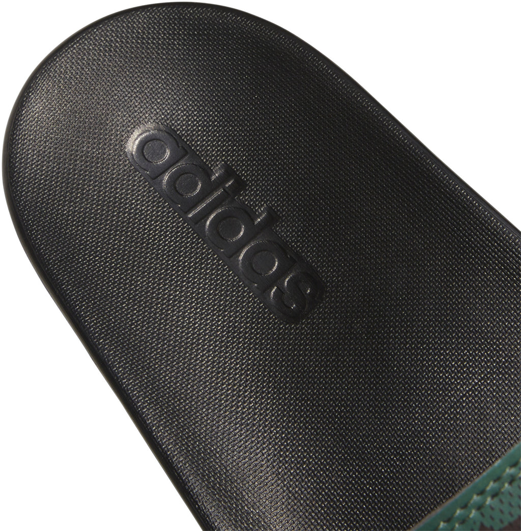 adilette Comfort badslippers