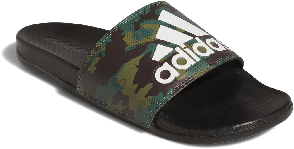 adilette Comfort badslippers