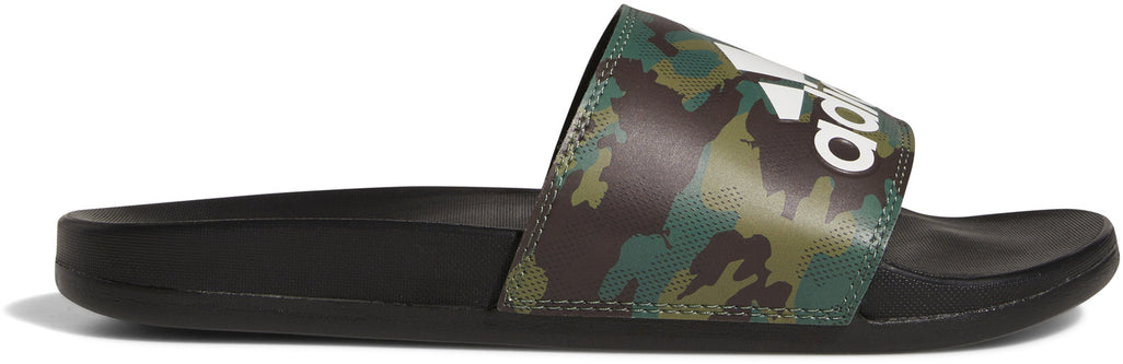 adilette Comfort badslippers