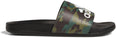 adilette Comfort badslippers