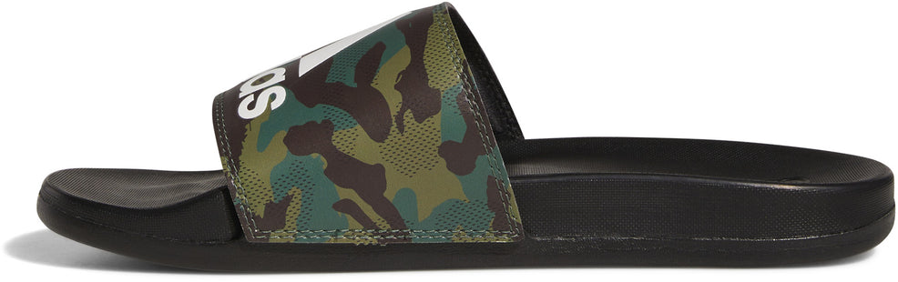 adilette Comfort badslippers