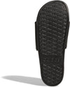 adilette Comfort badslippers
