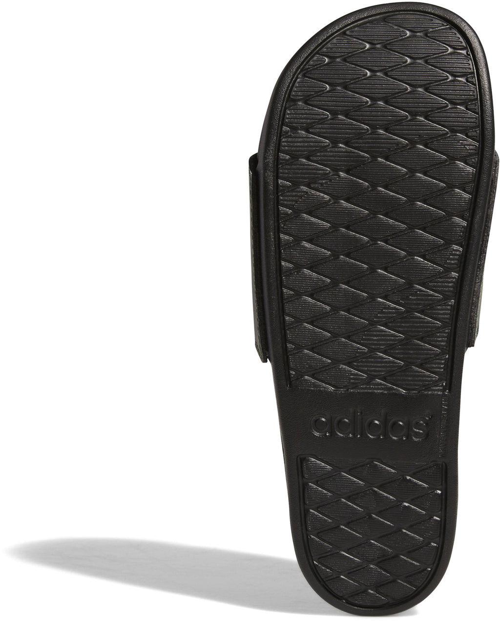 adilette Comfort badslippers