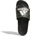 adilette Comfort badslippers