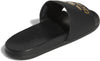 adilette Comfort badslippers