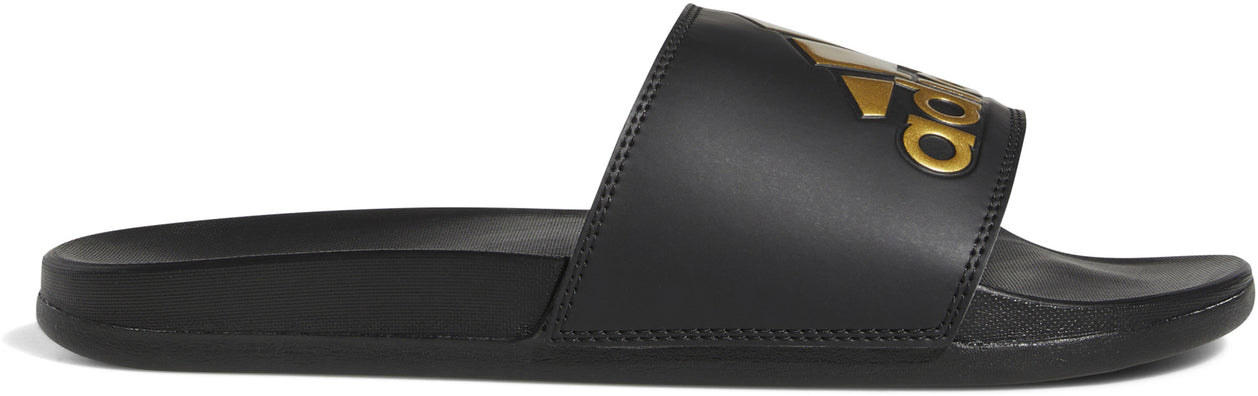 adilette Comfort badslippers