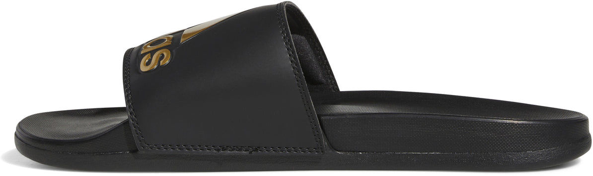 adilette Comfort badslippers