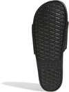 adilette Comfort badslippers