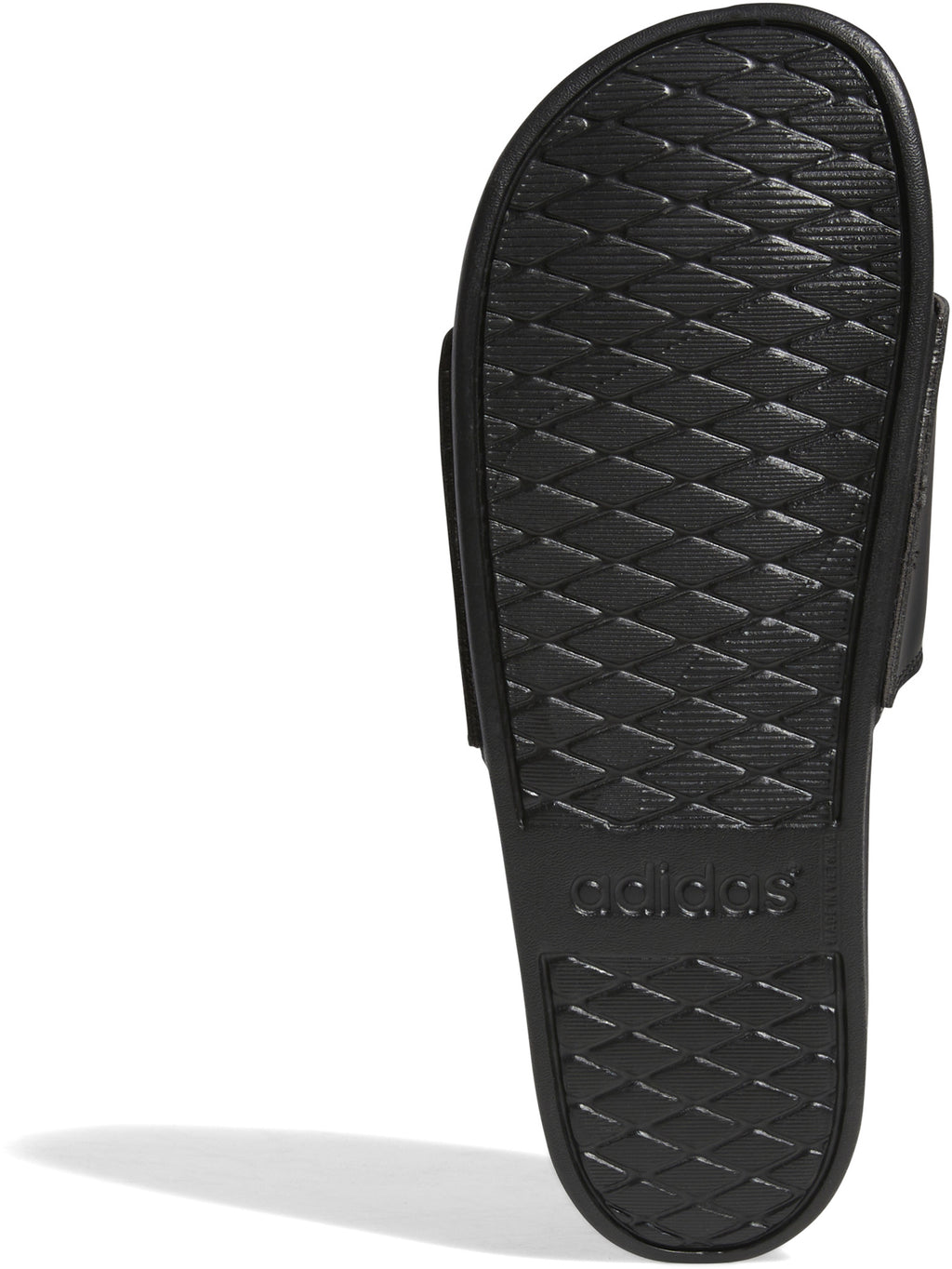 adilette Comfort badslippers