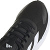 Adistar 2.0 hardloopschoenen