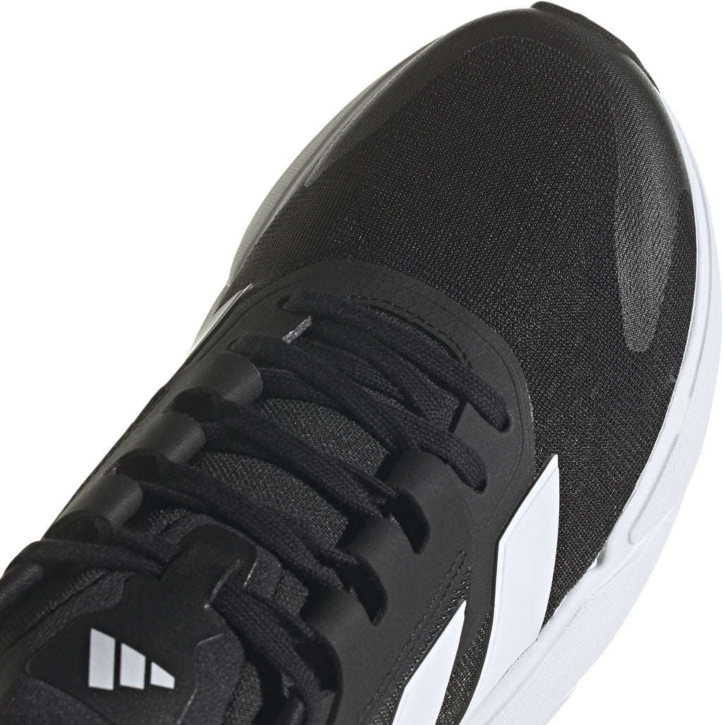 Adistar 2.0 hardloopschoenen